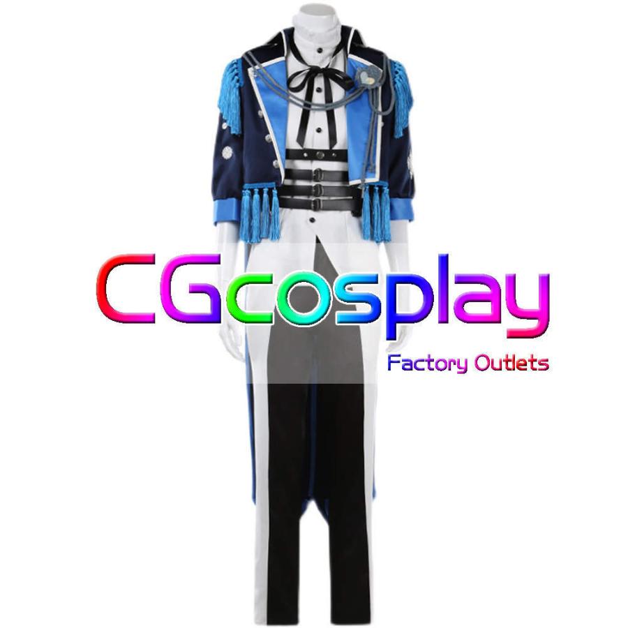 送料無料 Dm3656 楽器 手芸 コレクション コスプレ衣装 キャラクター衣装 ヴィジュアルプリズン Cgcosplayコスプレ衣装通販 コスプレ衣装 ロビン ラフィット