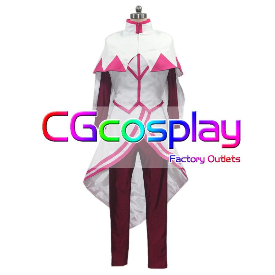 送料無料 怪盗ジョーカー ダイヤモンド クイーン コスプレ衣装 Dm3766 Cgcosplayコスプレ衣装通販 通販 Yahoo ショッピング