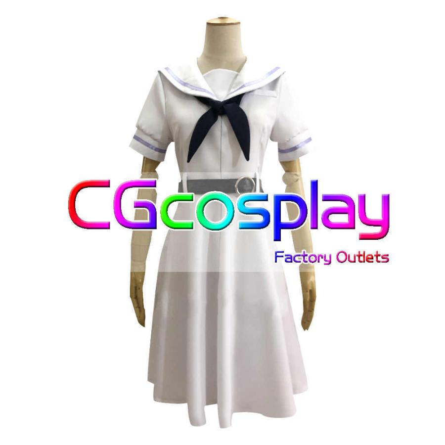 送料無料 宮永照 咲 Saki Cosplay 宮永照 大星淡 楽器 手芸 コレクション