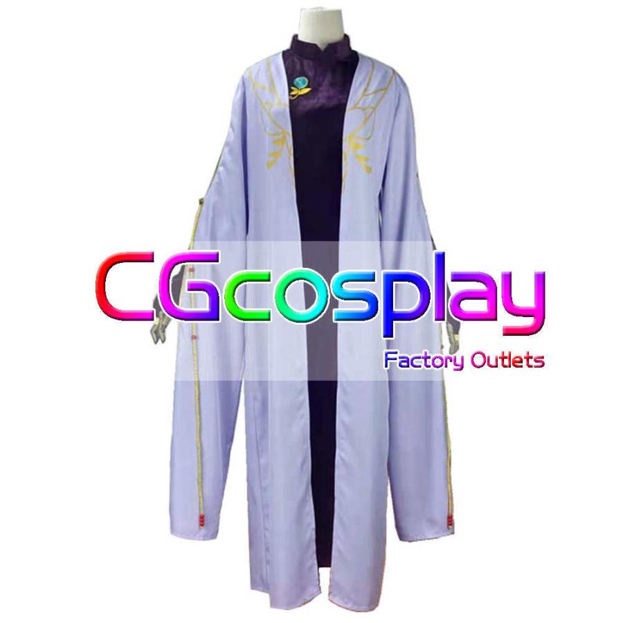 送料無料 ドラゴン 家を買う コスプレ衣装が高い再現率 高品質 低価格のコスプレ専門店 ディアリア メル マルソン コスプレ衣装 キャラクター衣装 Cgcosplayコスプレ衣装通販 ドラゴン 家を買う Dm4107 クリアランス大人気 の