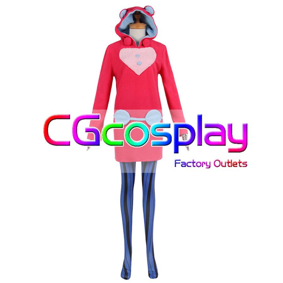 送料無料 ジョジョリオン 東方大弥 超人気アニメ ジョジョリオン コスプレ衣装 キャラクター衣装