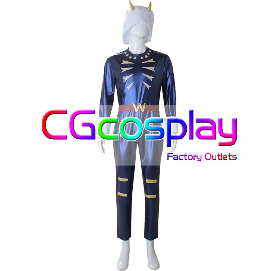 ランキングや新製品 送料無料 ジョジョの奇妙な冒険 ウェザー リポート Weather Report コスプレ衣装 キャラクター衣装 サイズ 男性xxl Acte Paris Org