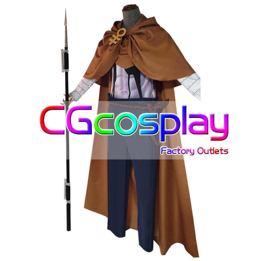 激安 送料無料 Identityv 第五人格 リッパー ジャック ソンジュ コスプレ衣装 キャラクター衣装 サイズ S Pland Innoa Es