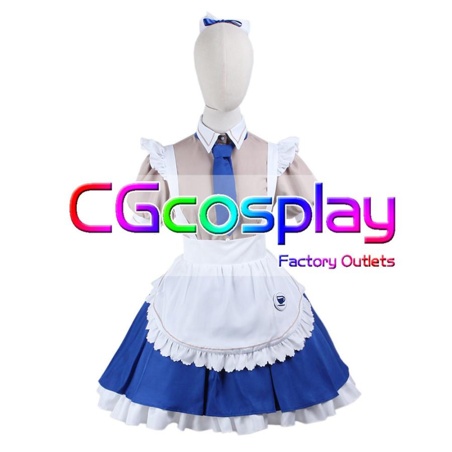 送料無料 ラブライブ スーパースター Liella 超人気アニメ 葉月恋 スイーツパラダイスコラボ