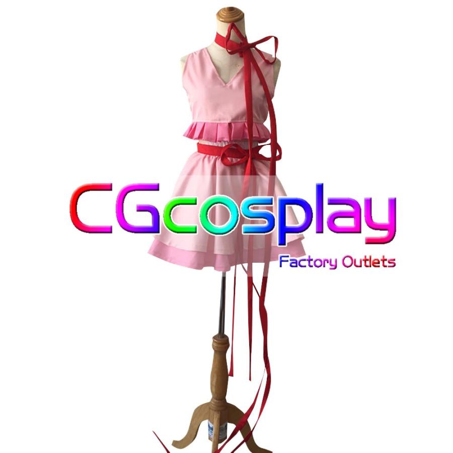 送料無料 しゅごキャラ アミュレットハート コスプレ衣装が高い再現率 高品質 低価格のコスプレ専門店 日奈森あむ コスプレ衣装 しゅごキャラ Dm430 コスプレ衣装 Cgcosplayコスプレ衣装通販 独特の上品短納期