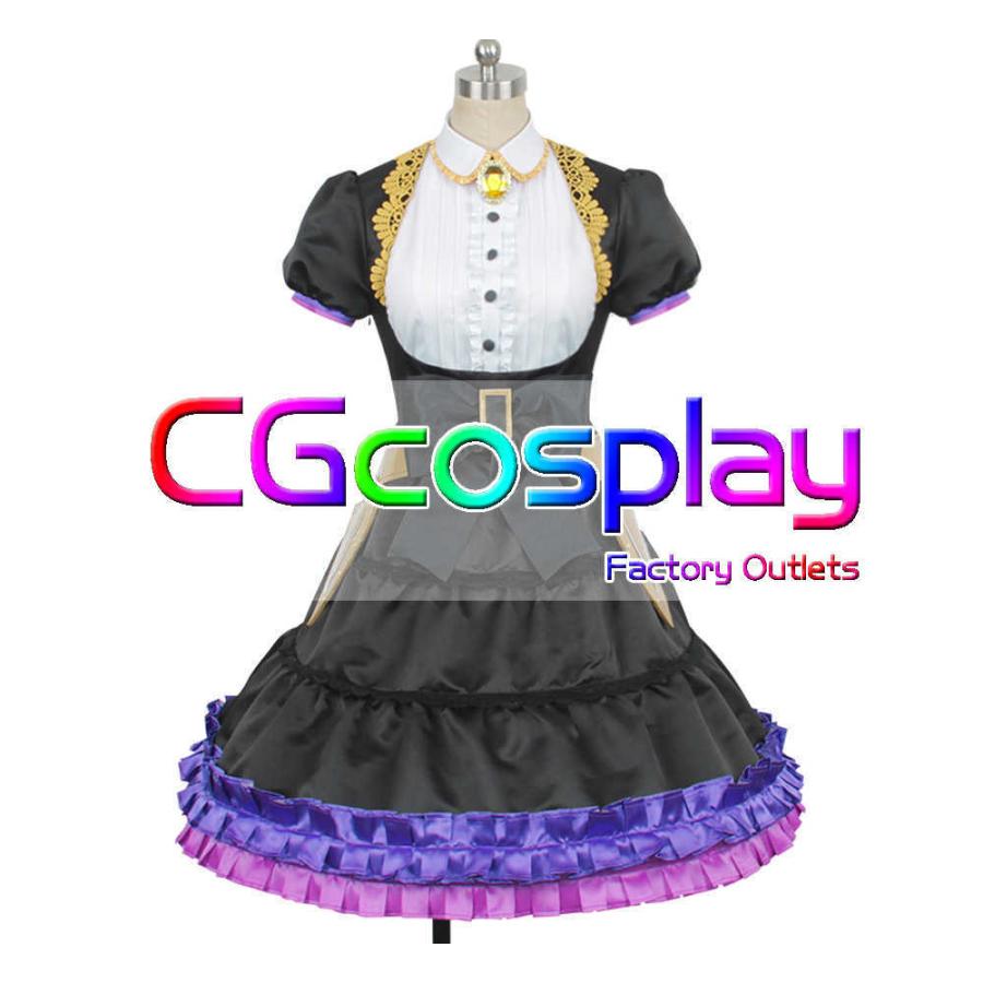 送料無料 ウマ娘プリティーダービー マーベラスサンデー コスプレ衣装 コスプレ衣装 コスチューム Dm4570 送料無料 Dm4570 コスプレ衣装が高い再現率 高品質 低価格のコスプレ専門店 Cgcosplayコスプレ衣装通販 安い売れ済