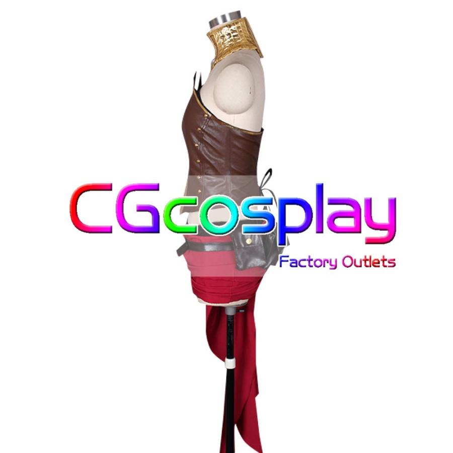 激安の Rwby ルビー 第2季 Pyrrha Nikos ピュラ ニコス 風 コスプレ衣装 ハロウィン 仮装 イベント パーティー Y1181 わけあり並の激安価格 Carlavista Com