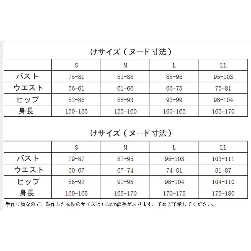 送料無料 激安 劇場版 七つの大罪 天空の囚われ人 ベルリオン コスプレ衣装 Dm759 Cgcosplayコスプレ衣装通販 通販 Yahoo ショッピング