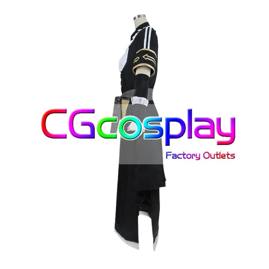 送料無料 激安 オーバーロード ルプスレギナ ベータ コスプレ衣装 Dm766 Cgcosplayコスプレ衣装通販 通販 Yahoo ショッピング