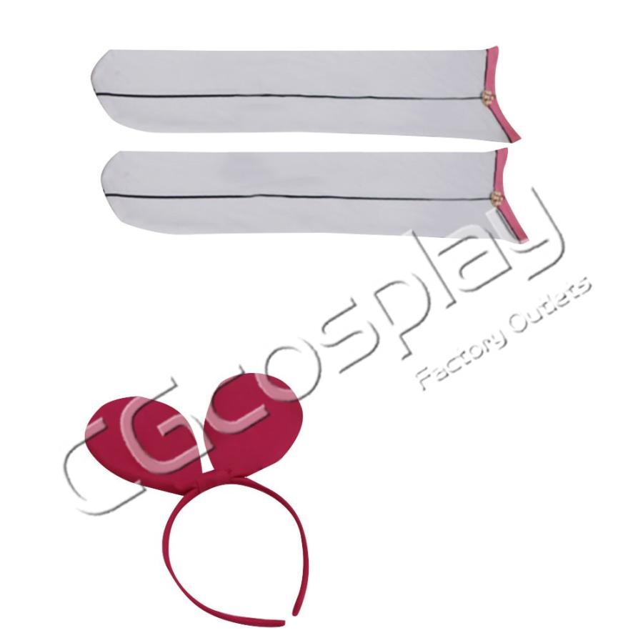 送料無料 激安 アズールレーン アズレン 駆逐 キズナアイ Sakura Festival コスプレ衣装 Dm867 Cgcosplayコスプレ衣装通販 通販 Yahoo ショッピング