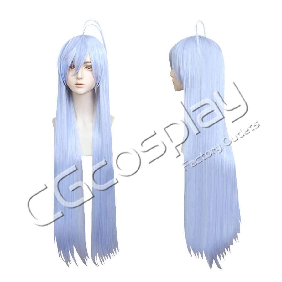 送料無料 激安 86 エイティシックス レーナ ヴラディレーナ ミリーゼ コスプレウィッグ コスプレ衣装 鬘 F 1432 Cgcosplayコスプレ衣装通販 通販 Yahoo ショッピング