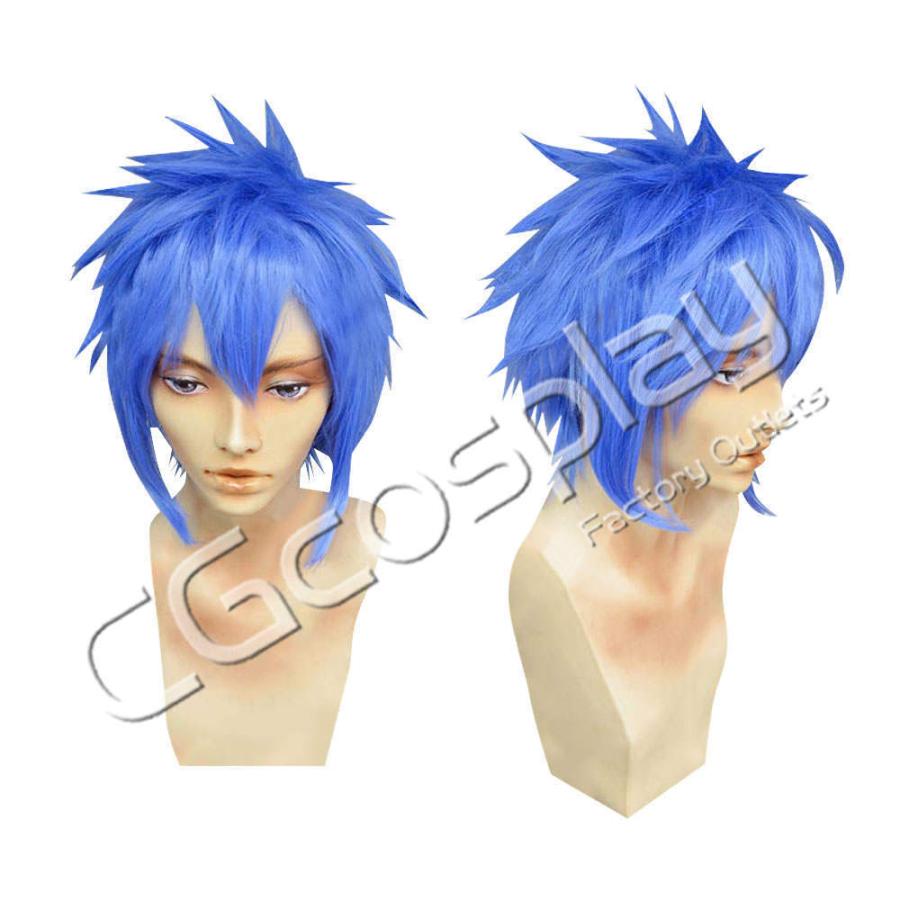 高い素材 フェアリーテイル Fairy コスプレ衣装h218 ジークレイン ジェラール フェルナンデス Tail キャラクター衣装 サイズ L Morrismonument Com