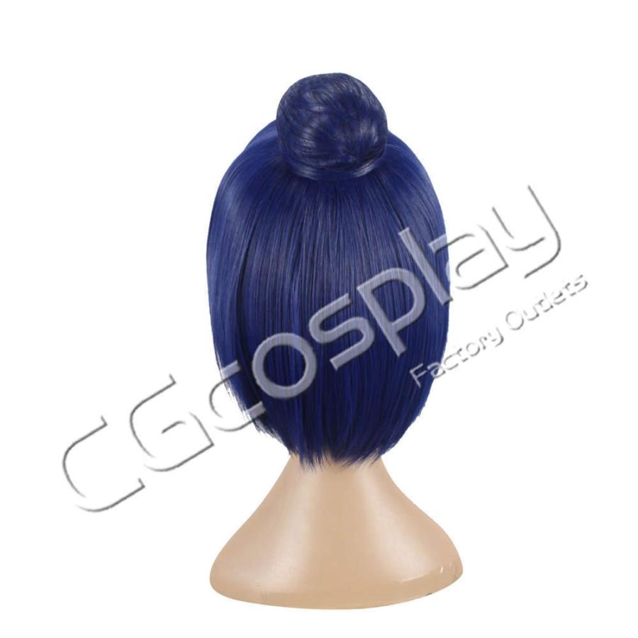 送料無料 ゆるキャン△ 志摩リン コスプレウィッグ かつら コスプレ衣装 :F-1538:CGcosplayコスプレ衣装通販 - 通販 - Yahoo!ショッピング 送料無料 ゆるキャン△ 志摩リン コスプレウィッグ かつら コスプレ衣装 :F-1538:CGcosplayコスプレ衣装通販 - 通販 - Yahoo!ショッピング