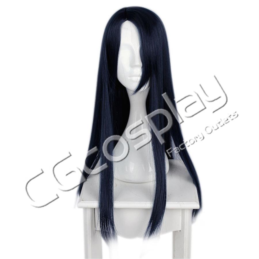 正規品販売 送料無料 Sinoalice シノアリス かぐや姫 コスプレウィッグ かつら コスプレ衣装 Aynaelda Com