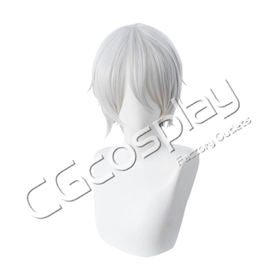 送料無料 激安 Fate Grand Order Fate Go Fgo 蘭陵王 第一再臨 コスプレ衣装 F 5 Cgcosplayコスプレ衣装通販 通販 Yahoo ショッピング