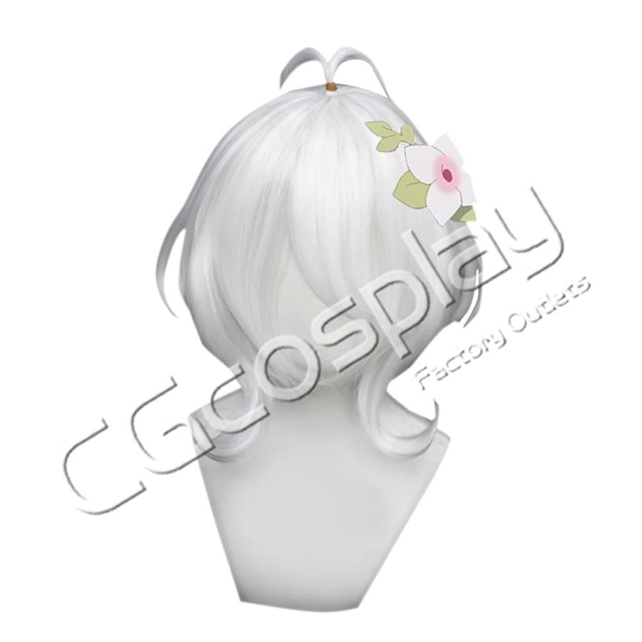 プリンセスコネクト Re Dive プリコネ プリコネr Princess Connect
