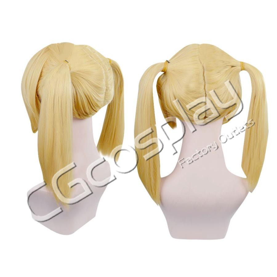 送料無料 激安 ソウナンですか 鬼島 ほまれ コスプレ衣装 鬘 F728 Cgcosplayコスプレ衣装通販 通販 Yahoo ショッピング