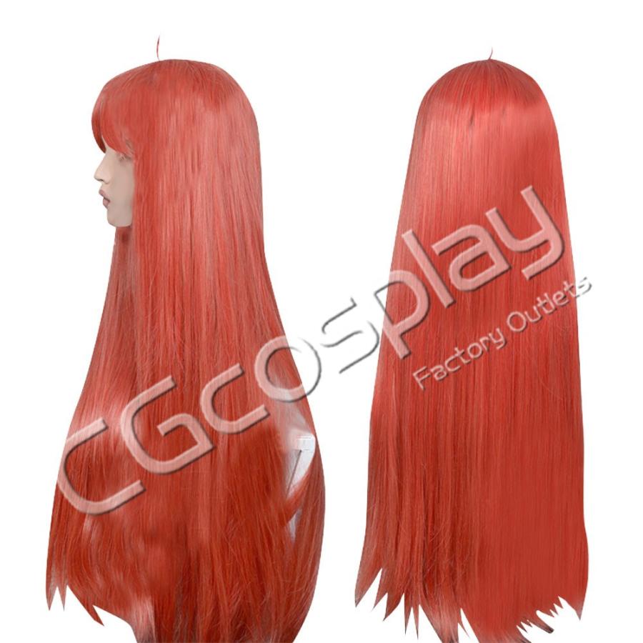 送料無料 激安 賢者の孫 マリア フォン メッシーナ コスプレ衣装 鬘 F757 Cgcosplayコスプレ衣装通販 通販 Yahoo ショッピング