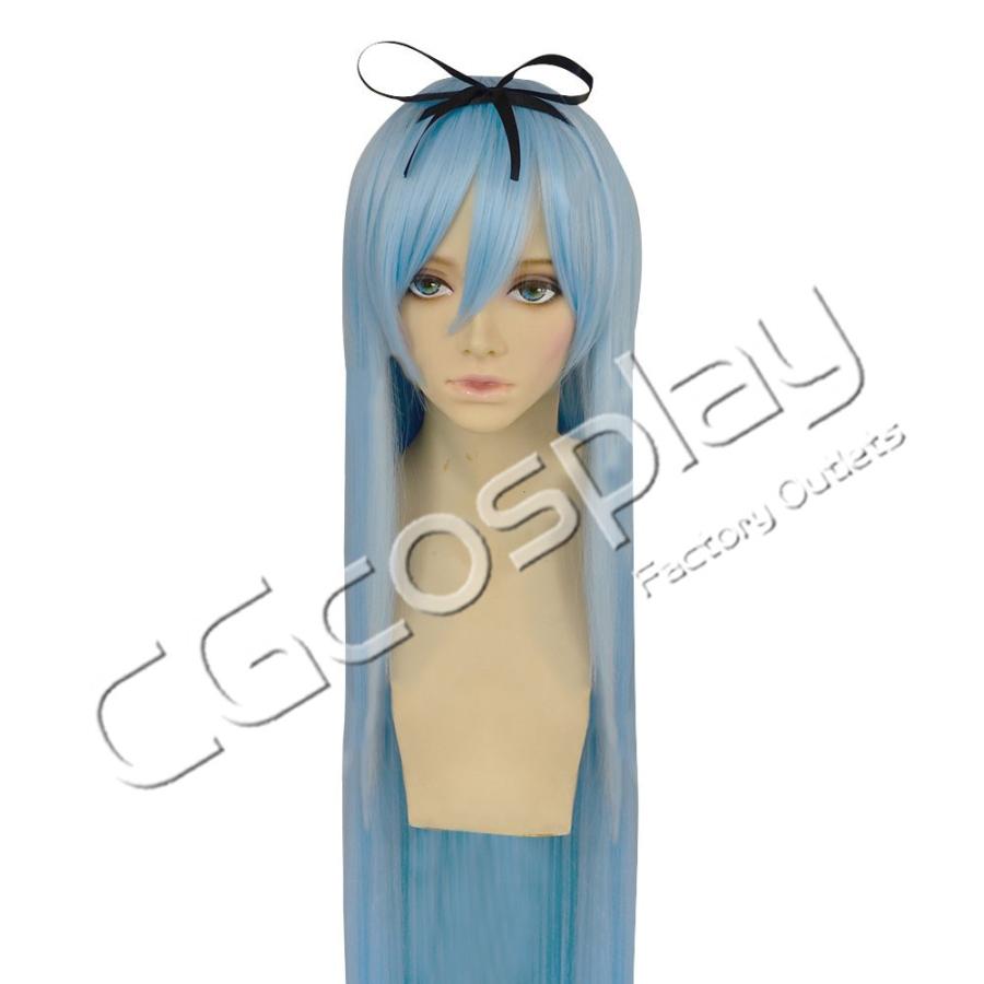 送料無料 激安 賢者の孫 シシリー フォン クロード コスプレ衣装 鬘 Www Cowmanstoddart Com Au