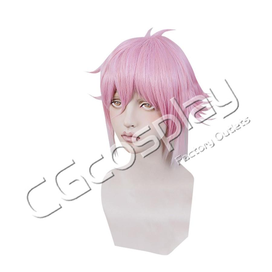 送料無料 激安 魔入りました 入間くん アスモデウス アリス コスプレ衣装 鬘 F844 Cgcosplayコスプレ衣装通販 通販 Yahoo ショッピング