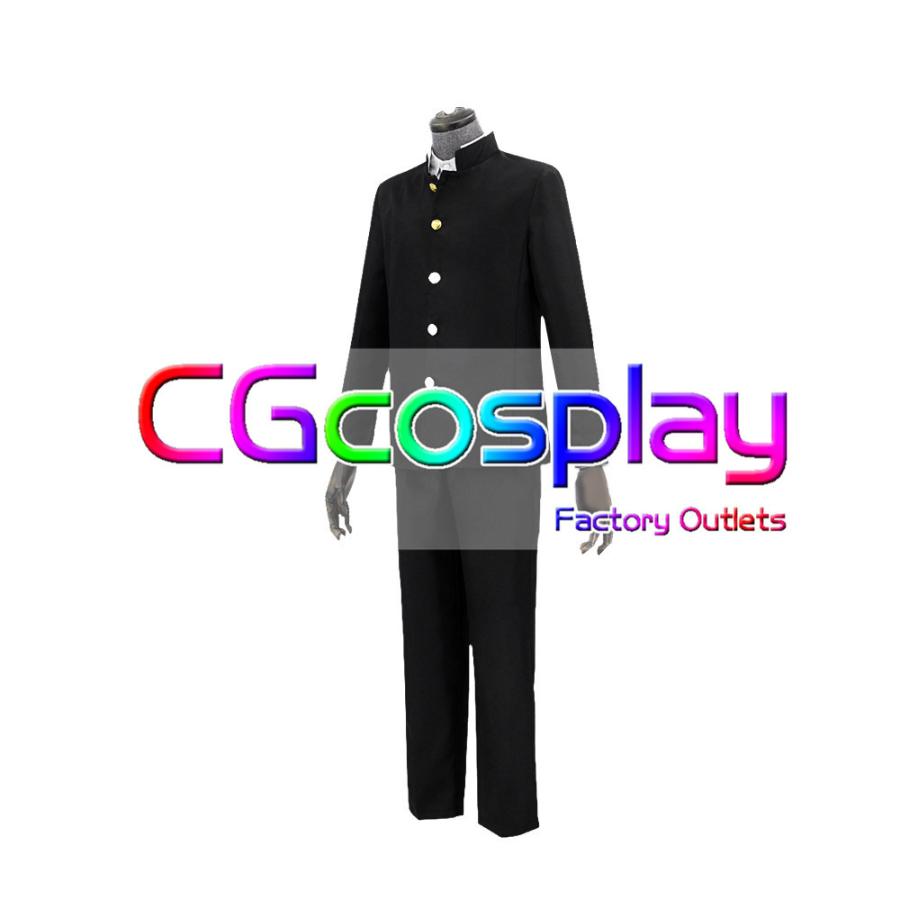送料無料 激安 Just Because 泉瑛太 コスプレ衣装 Gmmt02 Cgcosplayコスプレ衣装通販 通販 Yahoo ショッピング