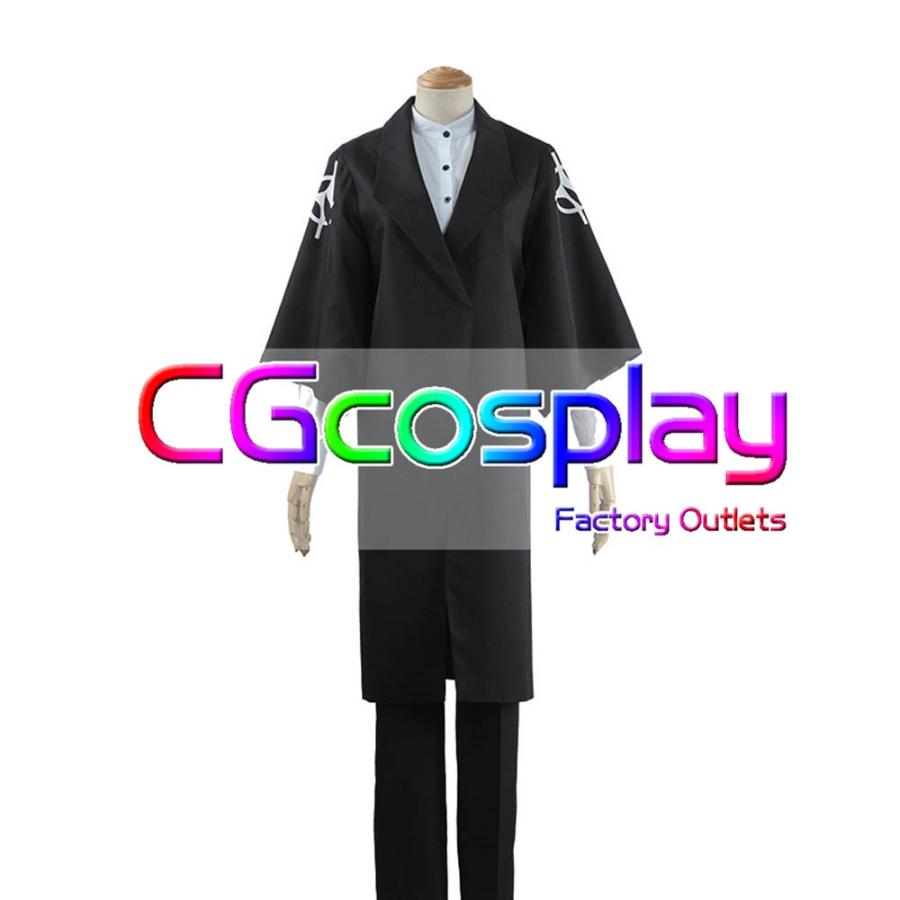 送料無料 激安 ヒプノシスマイク 夢野幻太郎 新衣装 Extrawardrobe01 シブヤ ディビジョン Fling Posse コスプレ衣装 Htt1013 Cgcosplayコスプレ衣装通販 通販 Yahoo ショッピング