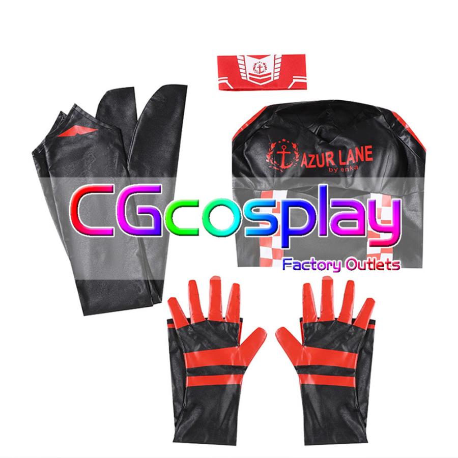 送料無料 激安 アズールレーン デューク オブ ヨーク 誉笏のグロリアスフォーミュラ レースクイーン コスプレ衣装 Htt1131 Cgcosplayコスプレ衣装通販 通販 Yahoo ショッピング