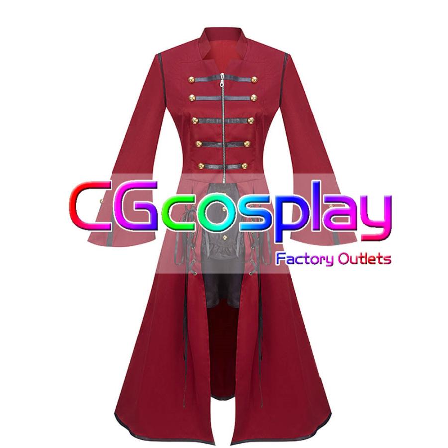 有名人芸能人 送料無料 プレイタの傷 由岐アズサ コスプレ衣装 キャラクター衣装 サイズ 女性m Demolition Training