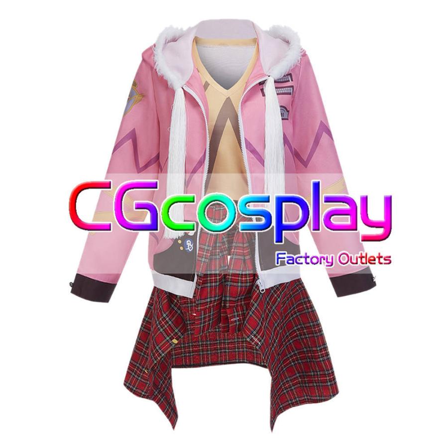 国産 送料無料 激安 ウマ娘プリティーダービー ナリタタイシン 勝負服 コスプレ衣装 Htt1222 Cgcosplayコスプレ衣装通販 通販 Yahoo ショッピング 在庫有 Blog Lonolife Com