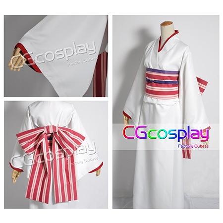 送料無料 激安 ノラガミ 野良 のら 緋 ひいろ コスプレ衣装 Hty0302 Cgcosplayコスプレ衣装通販 通販 Yahoo ショッピング