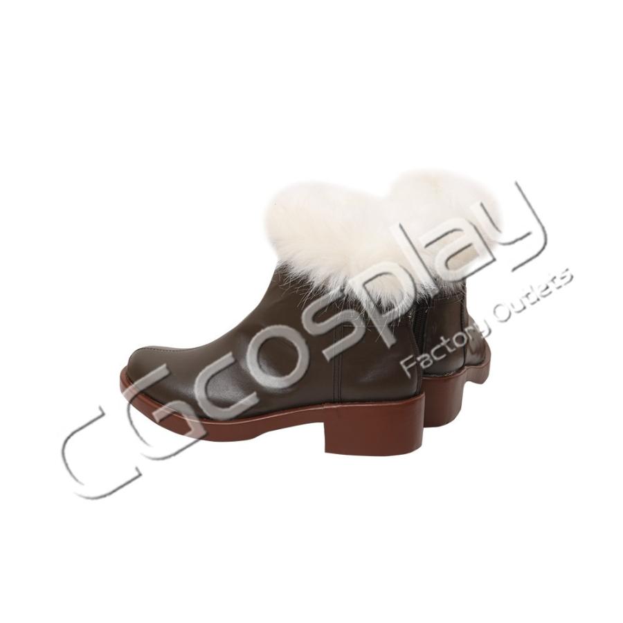 送料無料 激安 プリンセスコネクト Re Dive プリコネ プリコネr Princess Connect マコト 安芸真琴 風 コスプレ靴 Scg758hy Cgcosplayコスプレ衣装通販 通販 Yahoo ショッピング