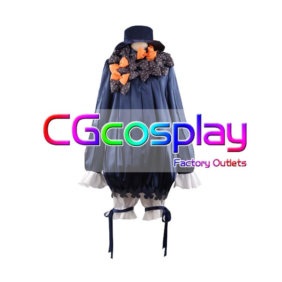 送料無料 激安 Fate Grand Order アビゲイル ウィリアムズ コスプレ衣装 Xg 24 Cgcosplayコスプレ衣装通販 通販 Yahoo ショッピング