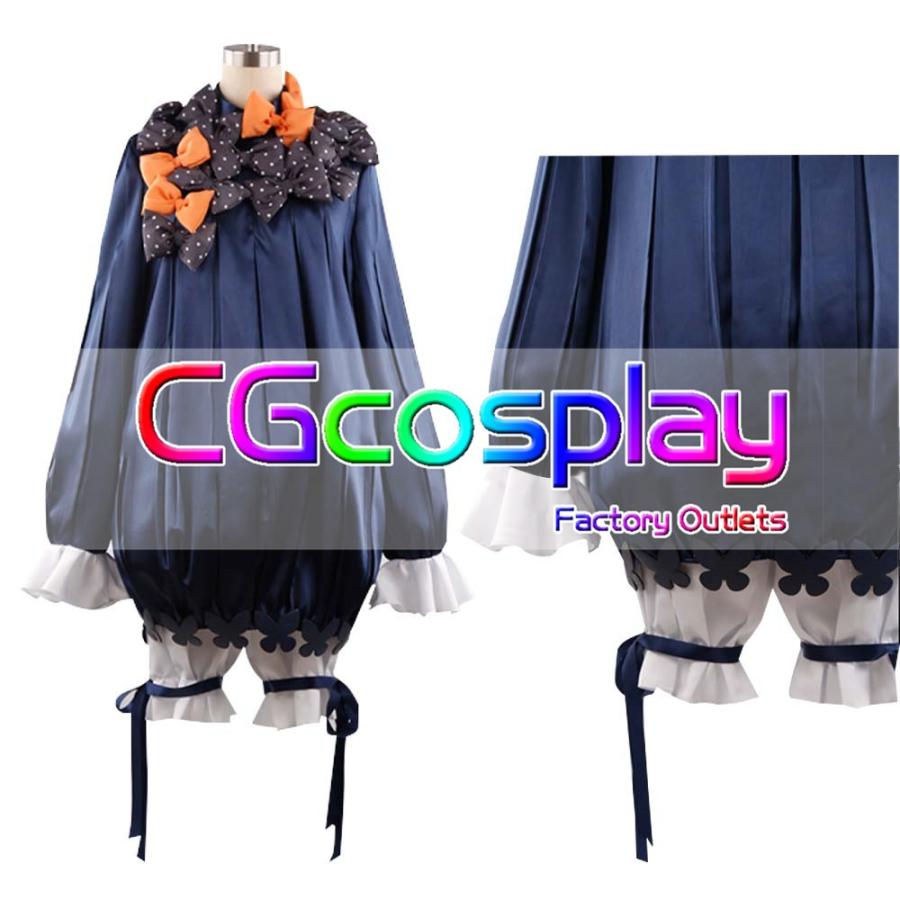 送料無料 激安 Fate Grand Order アビゲイル ウィリアムズ コスプレ衣装 Xg 24 Cgcosplayコスプレ衣装通販 通販 Yahoo ショッピング