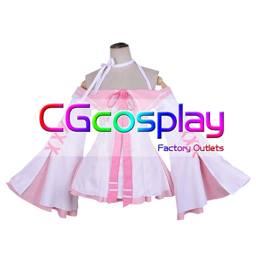 送料無料 激安 アズールレーン ニコラス改 コスプレ衣装 Xg 53 Cgcosplayコスプレ衣装通販 通販 Yahoo ショッピング