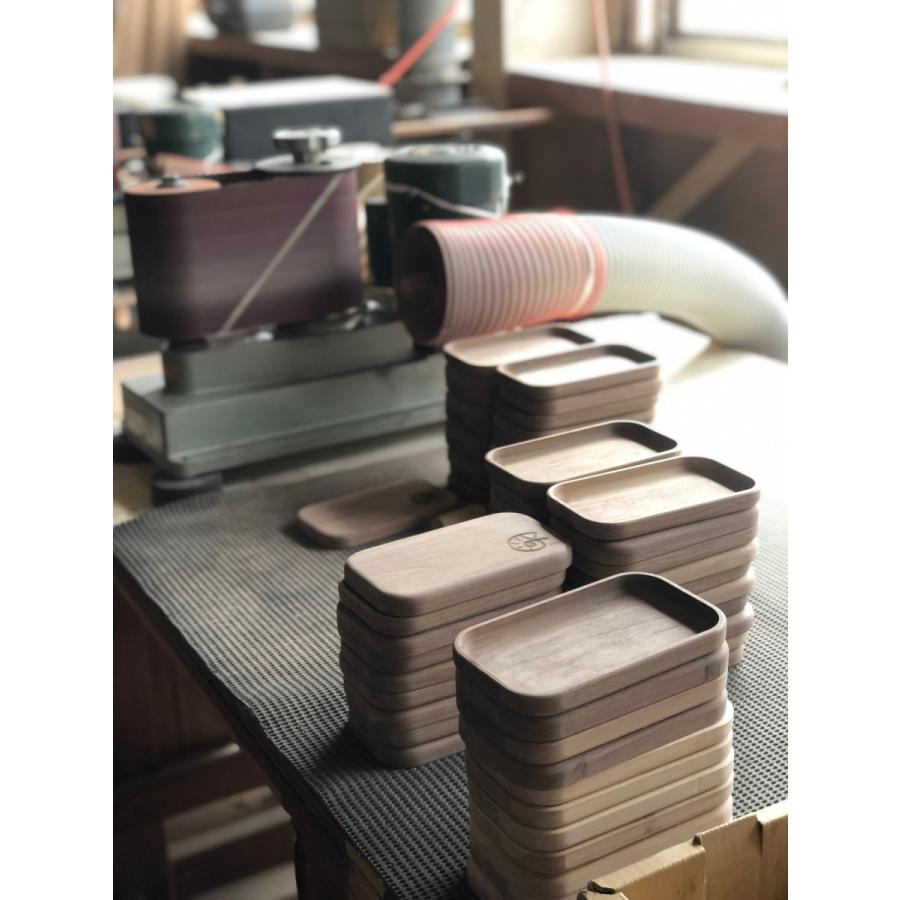 CGK 木製 スタッキング 食器 4点セット 日本製 メスティン収納 Amazon.co.jp: CGK 木製 スタッキング 食器 4点セット 日本製 メスティン収納 (樺 （カバ）) : ホーム＆キッチン