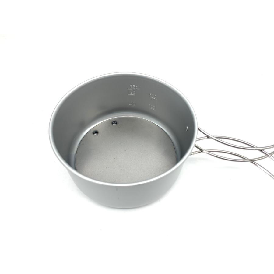 CGK アルミパーソナルクッカー用 丸型 黒皮鉄板 板厚2.3mm |  | 01