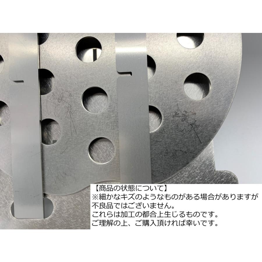 アウトレット CGK 巻き薪ストーブ コンパクト ソロ ステンレス ネイチャーストーブ |  | 07