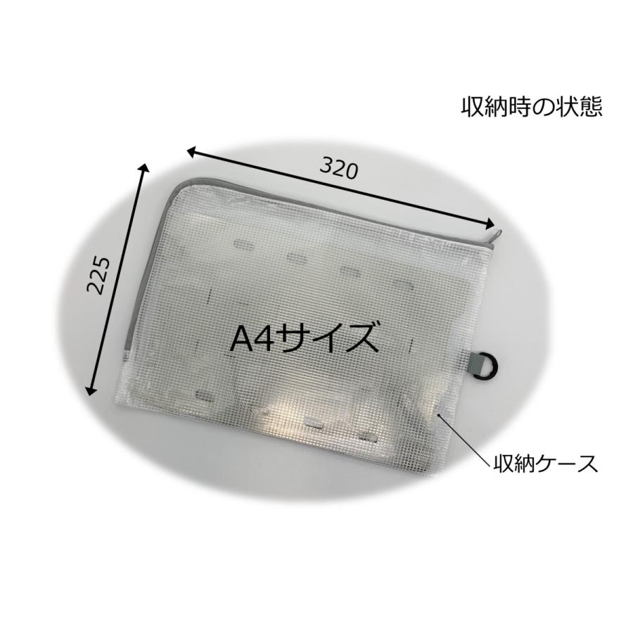 CGK 巻き薪ストーブL トリプル コンパクト ステンレス ネイチャーストーブ |  | 05