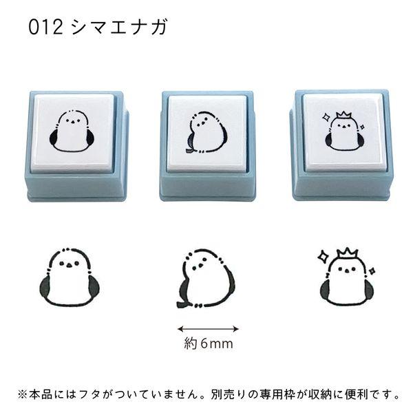 KODOMO NO KAO（こどものかお） ポチッとPick！3個セット 1851-012