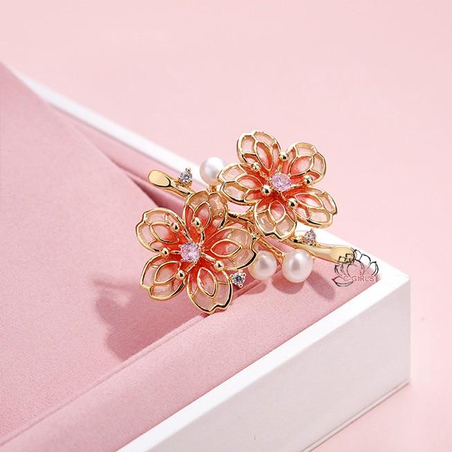 MIKIMOTO（ミキモト） 送料無料 冠婚葬祭 天然淡水真珠 5A級CZダイヤ