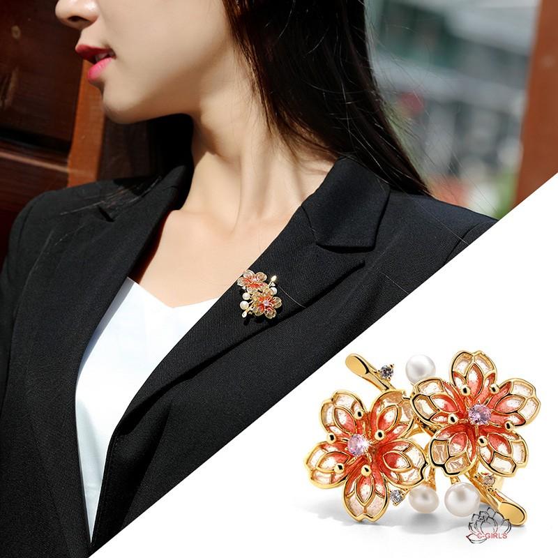 MIKIMOTO（ミキモト） 送料無料 冠婚葬祭 天然淡水真珠 5A級CZダイヤ