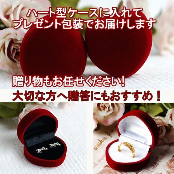5A級 CZ キティちゃん ホワイトデー ピアス 結婚式 ハローキティ 5A級 CZ キティちゃん ホワイトデー ピアス 結婚式 ハローキティ