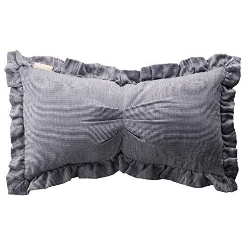 アテックス ルルド コードレスマッサージクッション グレー Ax Kcl7600gr Www Arilab Com Tr Index Php