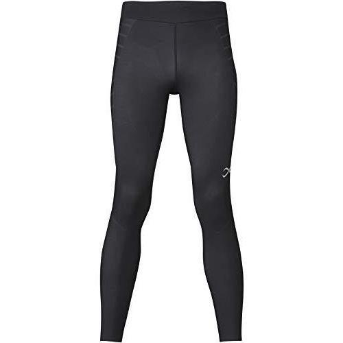 正規品 シーダブリューエックス Cw X スポーツタイツ スピードモデル ロング丈 吸汗速乾 Uvカット Hpo699 メンズ 全国宅配無料 Zoetalentsolutions Com