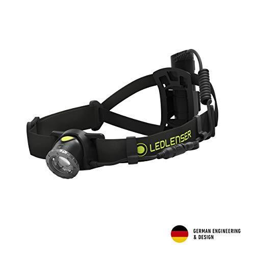 人気が高い Ledlenser レッドレンザー Usb充電式ledヘッドライト Neoシリーズ Wss 316vccd8i7ew Irie Shop 通販 Yahoo ショッピング Web限定 Blog Lonolife Com