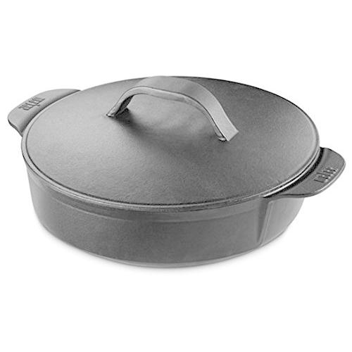 楽天ランキング1位 ウェーバー Weber バーベキュー コンロ q グリル ダッチオーブン 日本正規品 2年保証 42 値引 Kuljic Com