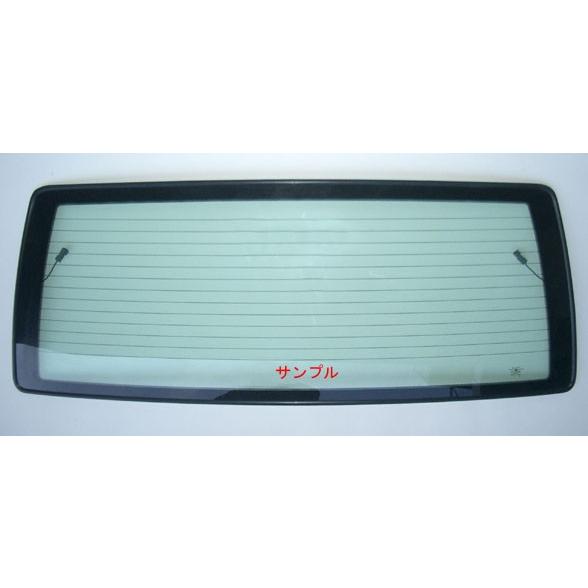 N*t様 NV350キャラバン[KS2E26 前期]リア右スライドドア ガラス N*t様 NV350キャラバン[KS2E26 前期]リア右スライドドア ガラス