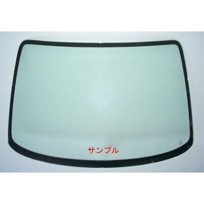 スズキ 新品 フロントガラス スイフト ZC13S ZC83S ZC53S ZD53S