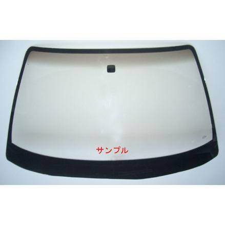 トヨタ 新品 フロント ガラス ランクル ランドクルーザー 100系