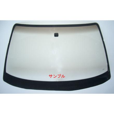 トヨタ 新品 フロントガラス ランクル ランドクルーザー HZJ70V HZJ71V